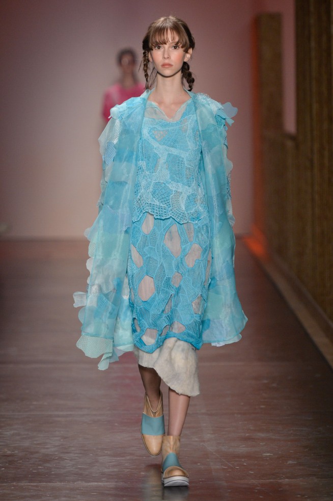 fernanda_yamamoto-spfw_inv16-015