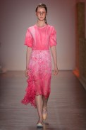 fernanda_yamamoto-spfw_inv16-016