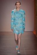 fernanda_yamamoto-spfw_inv16-017