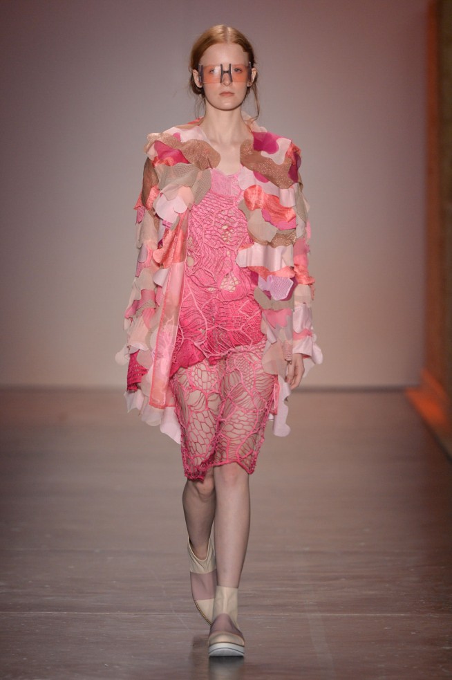 fernanda_yamamoto-spfw_inv16-018