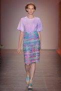 fernanda_yamamoto-spfw_inv16-019