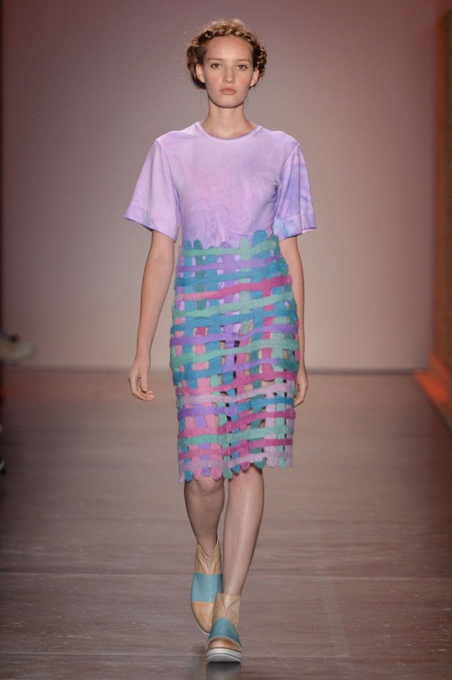 fernanda_yamamoto-spfw_inv16-019