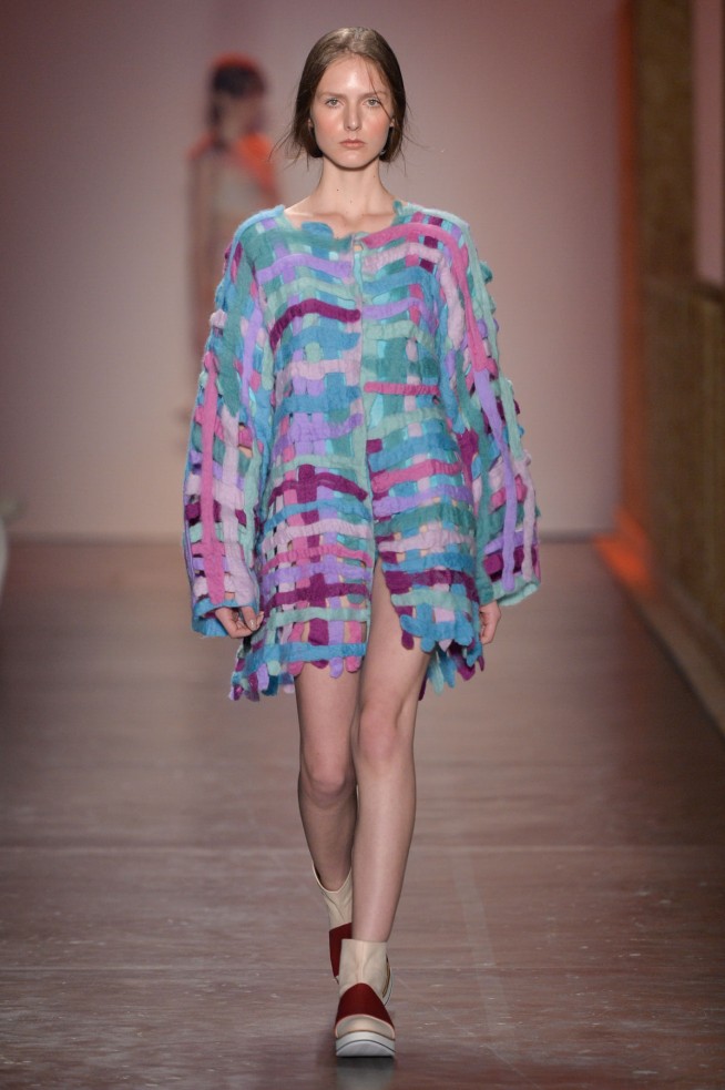 fernanda_yamamoto-spfw_inv16-021