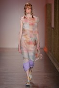 fernanda_yamamoto-spfw_inv16-022