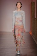 fernanda_yamamoto-spfw_inv16-023
