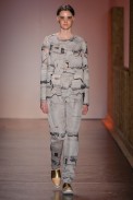 fernanda_yamamoto-spfw_inv16-024