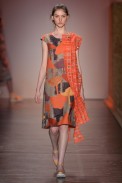 fernanda_yamamoto-spfw_inv16-025