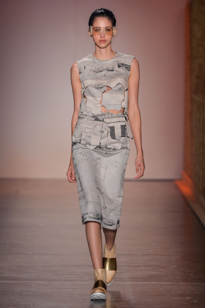 fernanda_yamamoto-spfw_inv16-026
