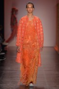 fernanda_yamamoto-spfw_inv16-027