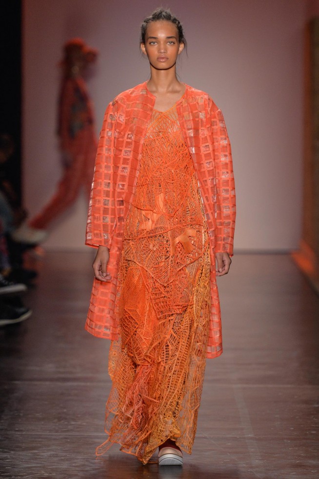 fernanda_yamamoto-spfw_inv16-027