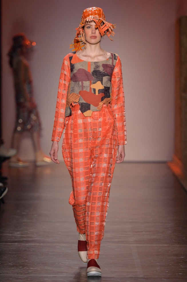 fernanda_yamamoto-spfw_inv16-028