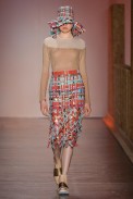 fernanda_yamamoto-spfw_inv16-029