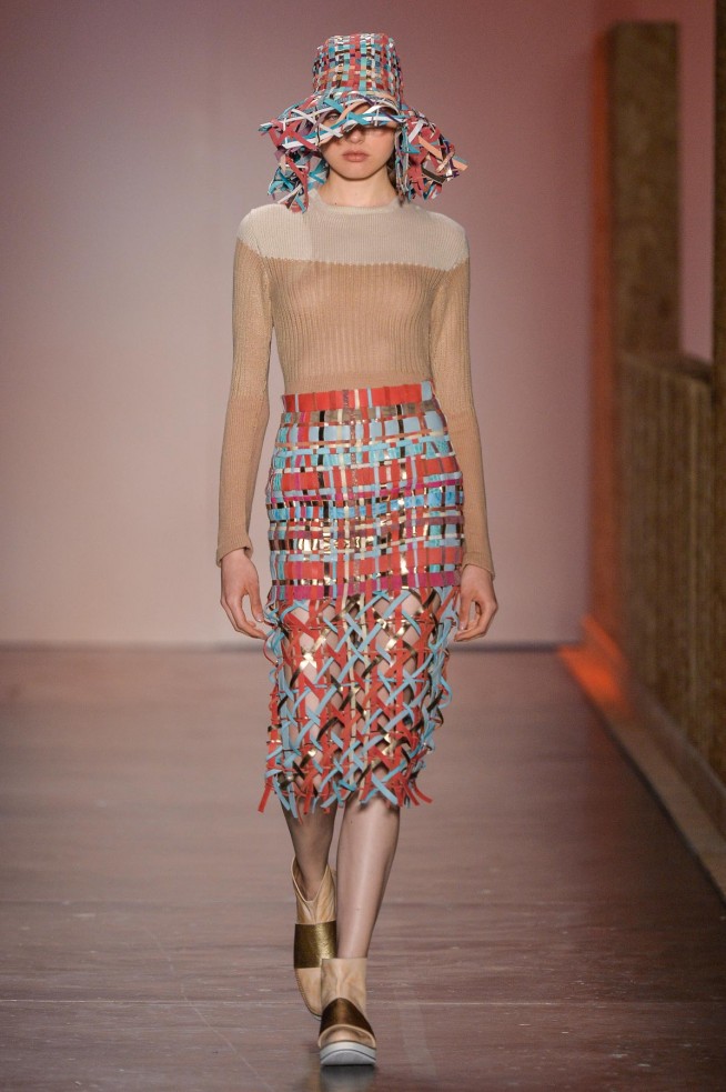 fernanda_yamamoto-spfw_inv16-029
