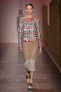 fernanda_yamamoto-spfw_inv16-031
