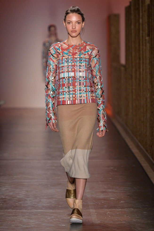 fernanda_yamamoto-spfw_inv16-031
