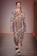 fernanda_yamamoto-spfw_inv16-032