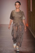 fernanda_yamamoto-spfw_inv16-033