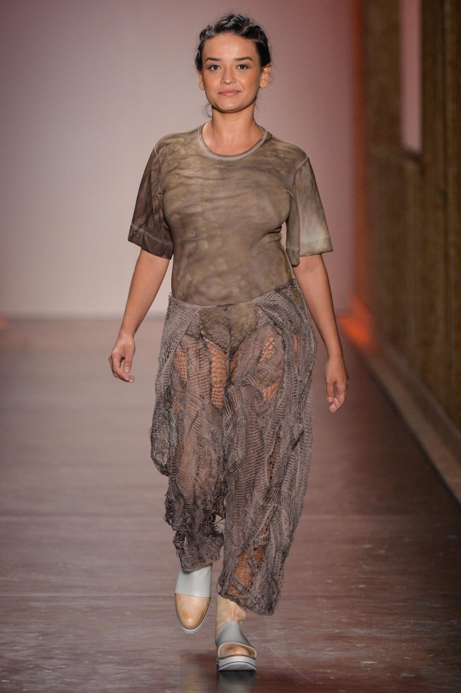 fernanda_yamamoto-spfw_inv16-033