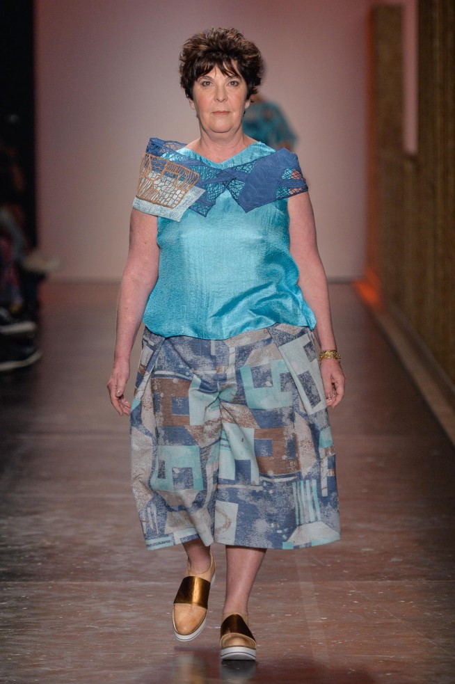 fernanda_yamamoto-spfw_inv16-034