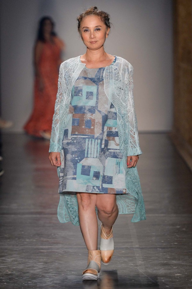 fernanda_yamamoto-spfw_inv16-036