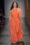 fernanda_yamamoto-spfw_inv16-037