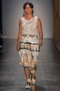 fernanda_yamamoto-spfw_inv16-038