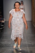 fernanda_yamamoto-spfw_inv16-039