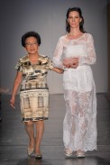 fernanda_yamamoto-spfw_inv16-040
