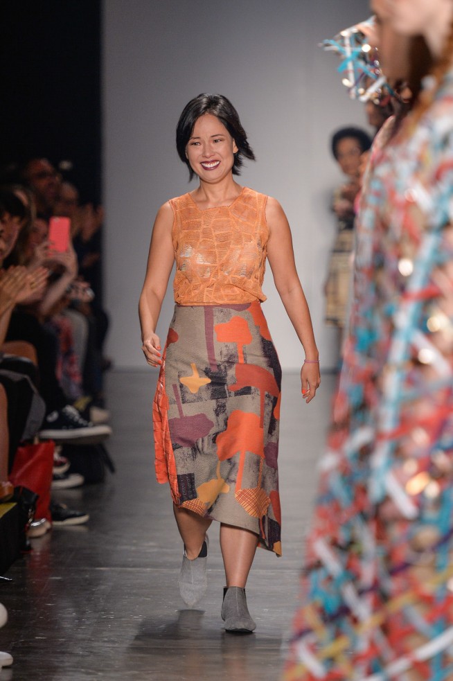 fernanda_yamamoto-spfw_inv16-042