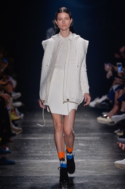 GIGCouture-spfw_inv16-001