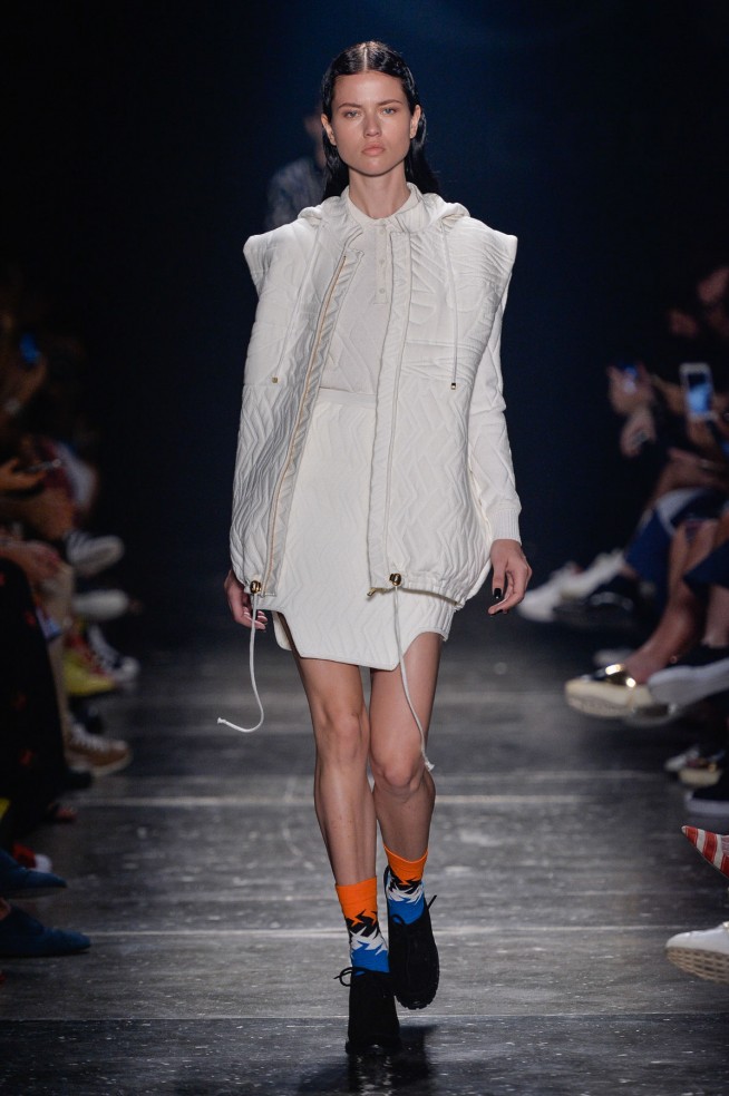 GIGCouture-spfw_inv16-001