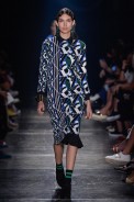 GIGCouture-spfw_inv16-002