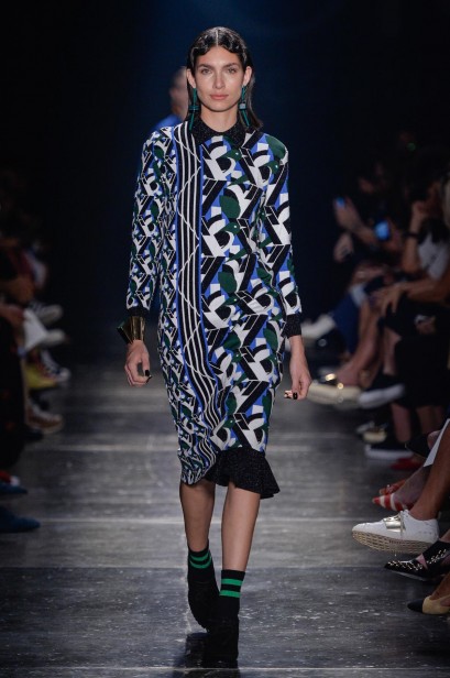 GIGCouture-spfw_inv16-002