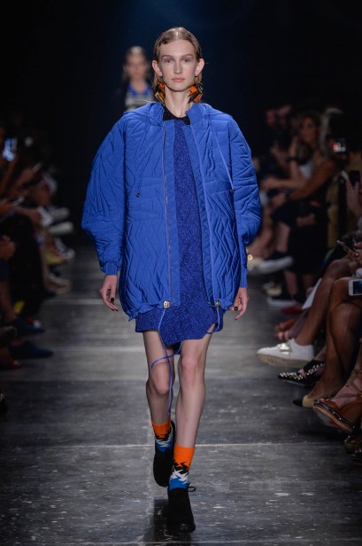 GIGCouture-spfw_inv16-003