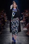 GIGCouture-spfw_inv16-004