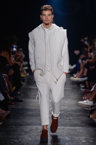 GIGCouture-spfw_inv16-005