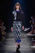 GIGCouture-spfw_inv16-006