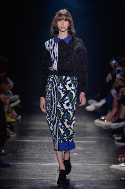 GIGCouture-spfw_inv16-006