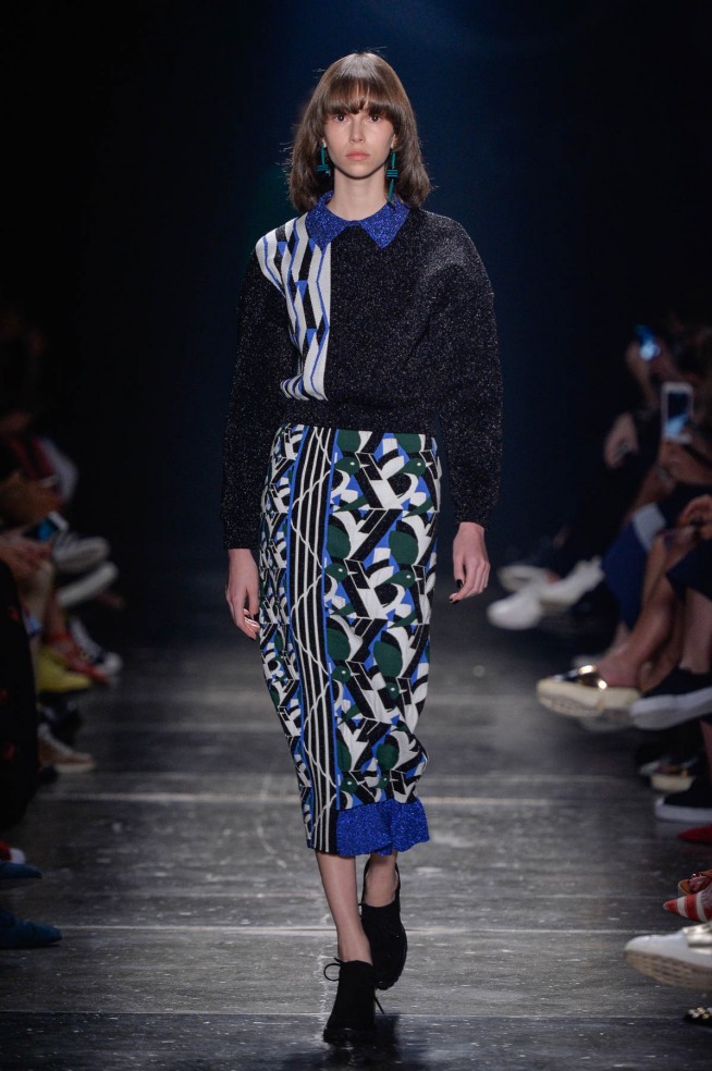 GIGCouture-spfw_inv16-006