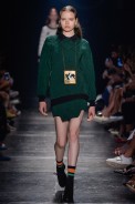 GIGCouture-spfw_inv16-007