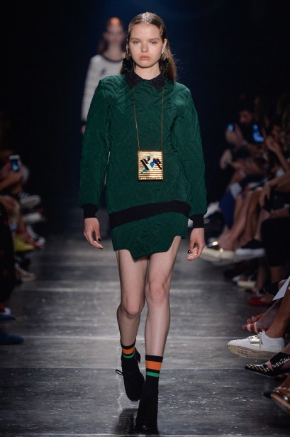 GIGCouture-spfw_inv16-007