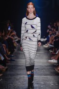 GIGCouture-spfw_inv16-008