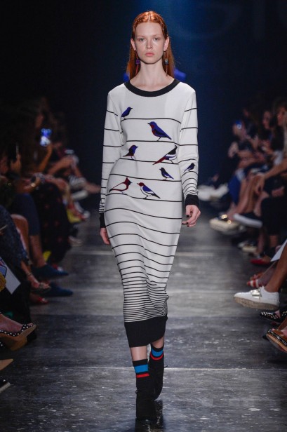GIGCouture-spfw_inv16-008