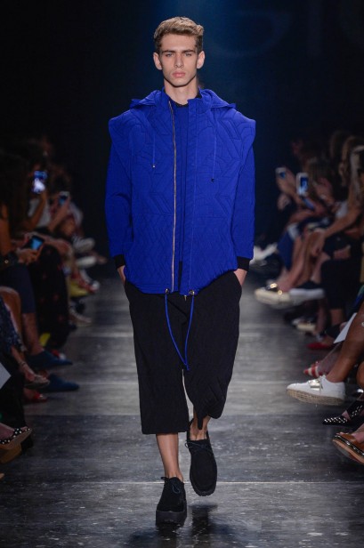 GIGCouture-spfw_inv16-009