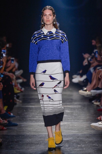 GIGCouture-spfw_inv16-010