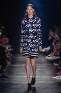GIGCouture-spfw_inv16-011