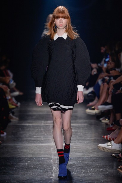GIGCouture-spfw_inv16-012