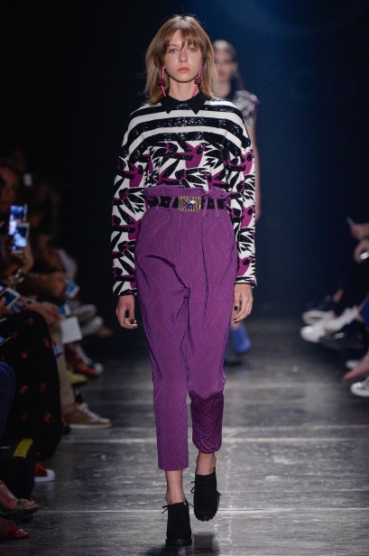 GIGCouture-spfw_inv16-013