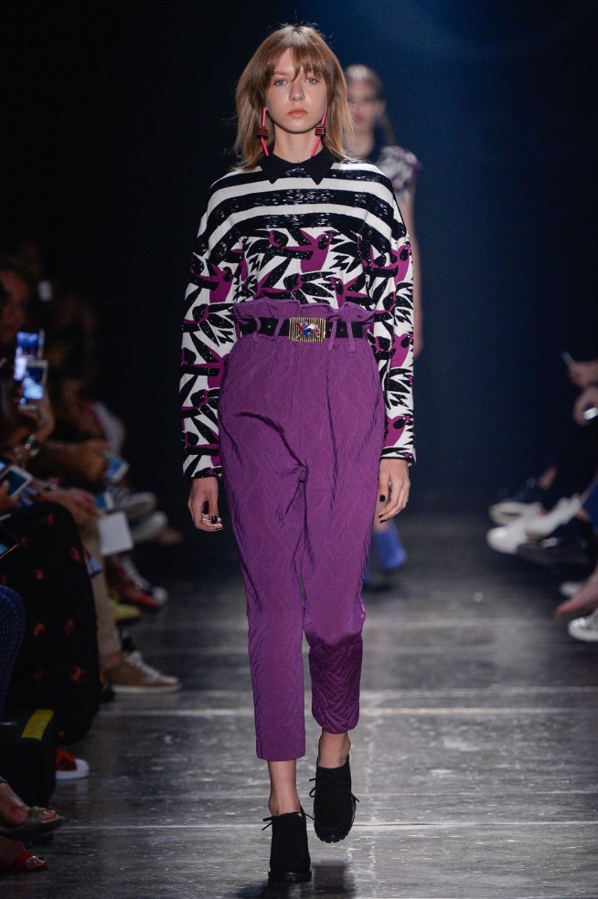 GIGCouture-spfw_inv16-013