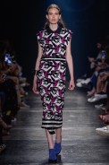 GIGCouture-spfw_inv16-014